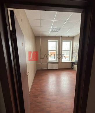 Картинка 6 офиса м2, Картинка 6 офиса м2,