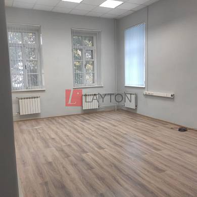 Картинка 5 офиса  м2,  Картинка 5 офиса  м2,