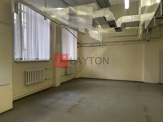 Картинка 3 офиса м2, Картинка 3 офиса м2,