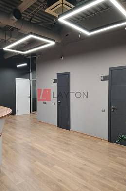 Картинка 7 офиса м2, Картинка 7 офиса м2,