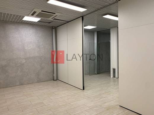 Картинка 11 офиса м2, Картинка 11 офиса м2,