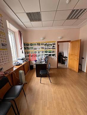 Картинка 2 офиса м2, Картинка 2 офиса м2,