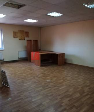 Картинка 2 офиса м2, Картинка 2 офиса м2,