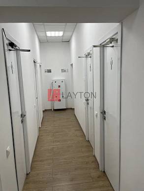 Картинка 4 офиса м2, Картинка 4 офиса м2,