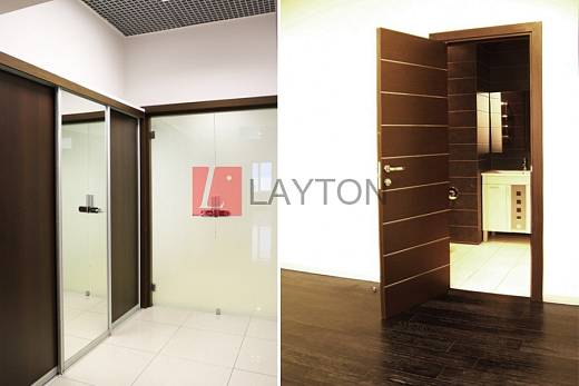 Картинка 4 офиса м2, Картинка 4 офиса м2,