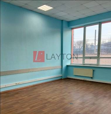 Картинка 1 офиса м2, Картинка 1 офиса м2,