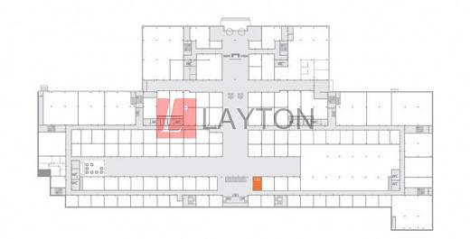 Картинка 1 офиса м2, Картинка 1 офиса м2,