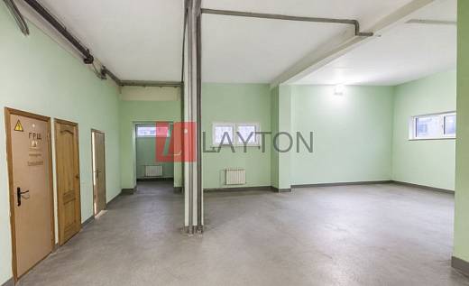 Картинка 4 офиса м2, Картинка 4 офиса м2,
