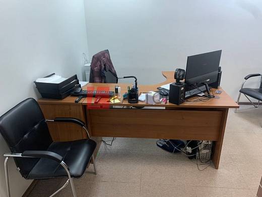 Картинка 7 офиса м2, Картинка 7 офиса м2,