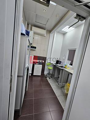 Картинка 7 офиса м2, Картинка 7 офиса м2,