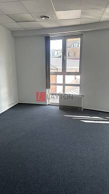 Картинка 22 офиса м2, Картинка 22 офиса м2,