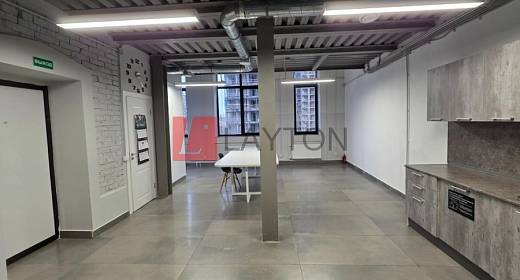 Картинка 6 офиса м2, Картинка 6 офиса м2,