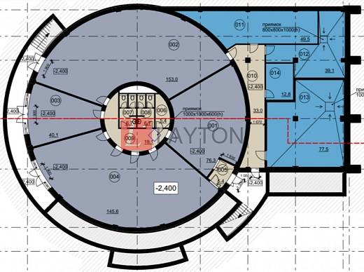 Картинка 1 офиса м2, Картинка 1 офиса м2,