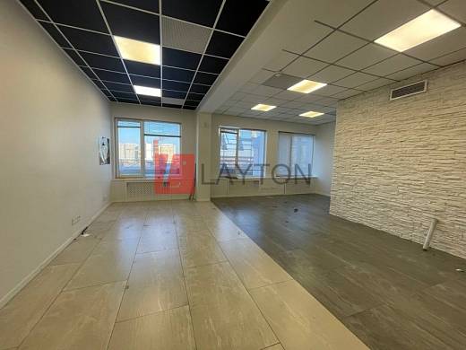 Картинка 11 офиса м2, Картинка 11 офиса м2,
