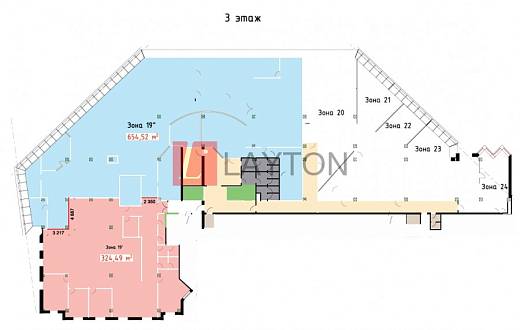 Картинка 1 офиса м2, Картинка 1 офиса м2,