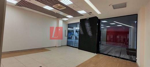 Картинка 4 офиса м2, Картинка 4 офиса м2,