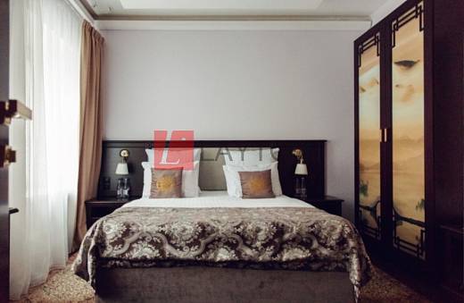 Картинка 10 офиса м2, Картинка 10 офиса м2,