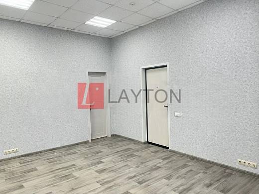 Картинка 16 офиса м2, Картинка 16 офиса м2,