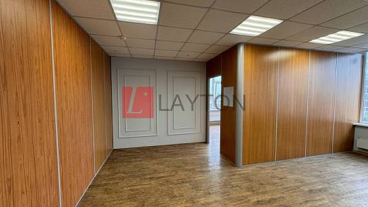 Картинка 6 офиса м2, Картинка 6 офиса м2,