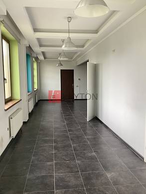 Картинка 5 офиса м2, Картинка 5 офиса м2,