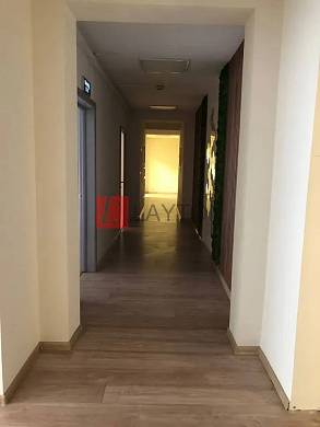 Картинка 3 офиса м2, Картинка 3 офиса м2,