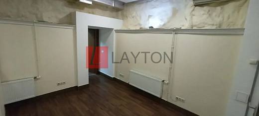 Картинка 3 офиса м2, Картинка 3 офиса м2,