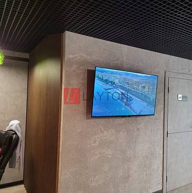 Картинка 4 офиса м2, Картинка 4 офиса м2,