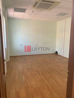 Картинка 12 офиса м2, Картинка 12 офиса м2,