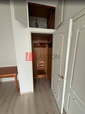 Картинка 4 офиса м2, Картинка 4 офиса м2,