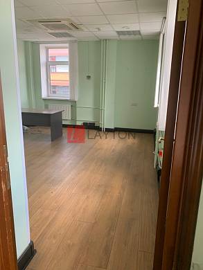 Картинка 33 офиса м2, Картинка 33 офиса м2,