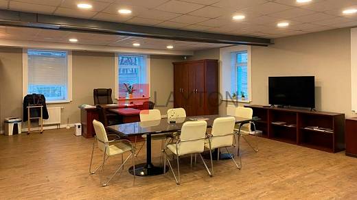 Картинка 3 офиса м2, Картинка 3 офиса м2,