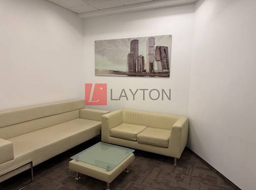 Картинка 38 офиса м2, Картинка 38 офиса м2,