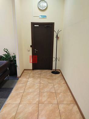 Картинка 3 офиса м2, Картинка 3 офиса м2,