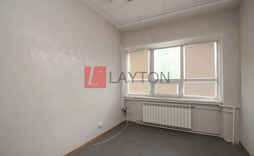Картинка 5 офиса м2, Картинка 5 офиса м2,