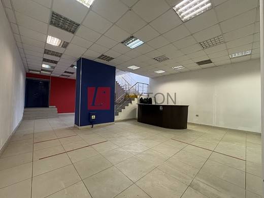 Картинка 14 офиса м2, Картинка 14 офиса м2,