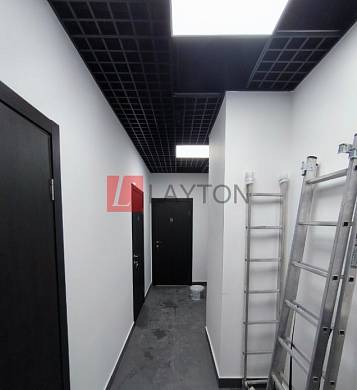 Картинка 2 офиса м2, Картинка 2 офиса м2,