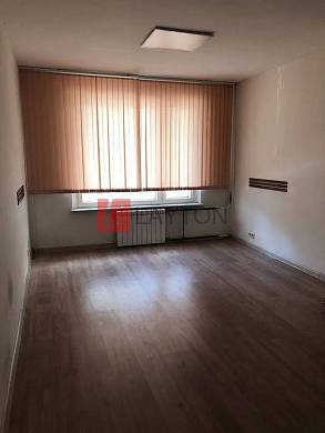 Картинка 10 офиса м2, Картинка 10 офиса м2,