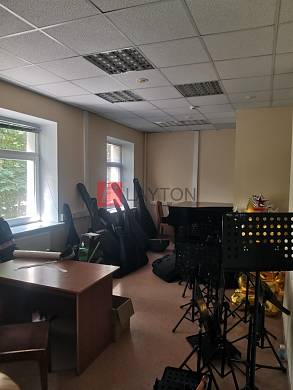 Картинка 26 офиса м2, Картинка 26 офиса м2,
