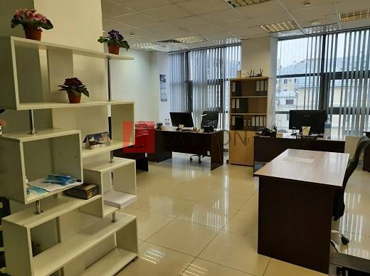 Картинка 3 офиса м2, Картинка 3 офиса м2,