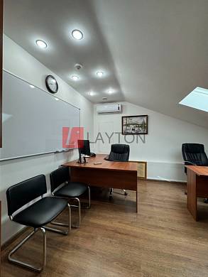 Картинка 5 офиса м2, Картинка 5 офиса м2,