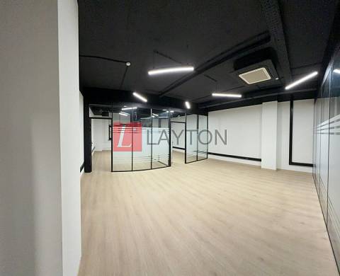 Картинка 2 офиса м2, Картинка 2 офиса м2,