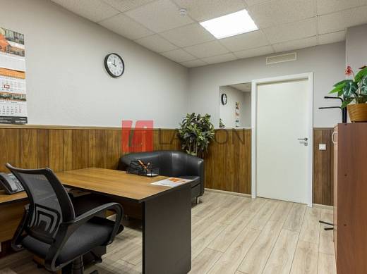 Картинка 4 офиса м2, Картинка 4 офиса м2,