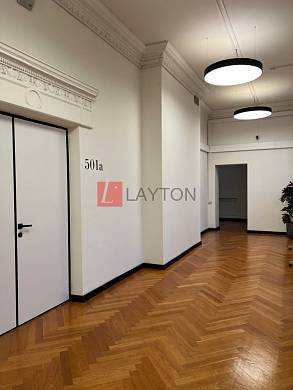 Картинка 7 офиса м2, Картинка 7 офиса м2,