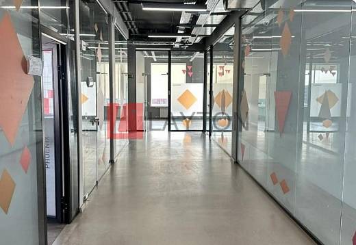 Картинка 4 офиса м2, Картинка 4 офиса м2,