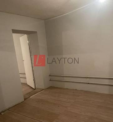 Картинка 4 офиса м2, Картинка 4 офиса м2,