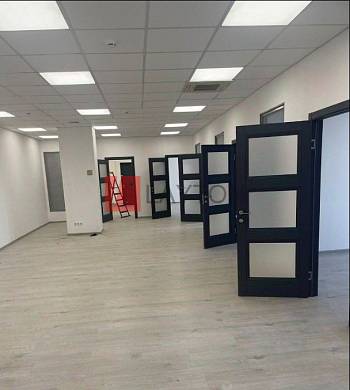 Картинка 2 офиса м2, Картинка 2 офиса м2,