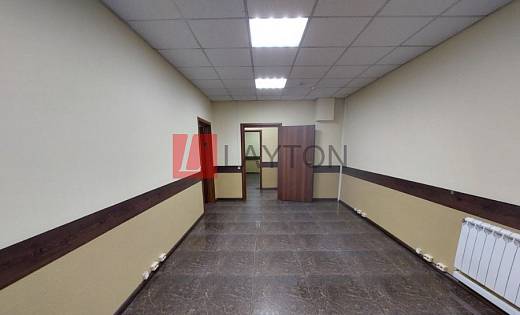 Картинка 5 офиса м2, Картинка 5 офиса м2,