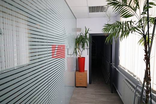 Картинка 4 офиса м2, Картинка 4 офиса м2,