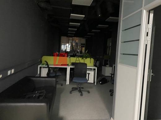 Картинка 8 офиса м2, Картинка 8 офиса м2,