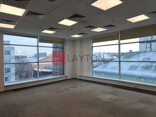 Картинка 6 офиса м2, Картинка 6 офиса м2,